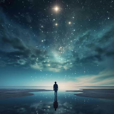 3016: Living Without Limits by Brian Tracy on Dreaming Big