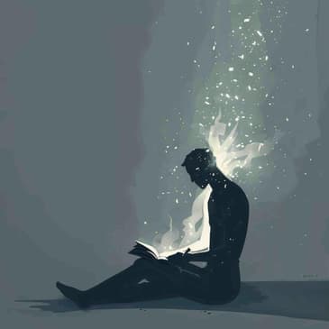 2258: [Part 2] What to Do After a Breakup to End Painful Relationship Patterns by Renee Suzanne with Tiny Buddha