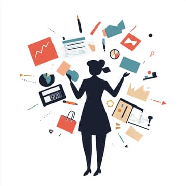 1701: Four Reasons Why Your Business Needs Freelancers AND Tips on How To Ensure Your Employees Are Fit for Your Organization