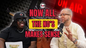 848. IJLMI: Into Healing