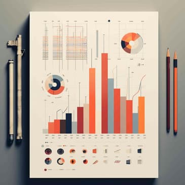 2548: The 4% Retirement Rule: Why You Can Plan but Not Predict by Chris Reining on Economic Downturns