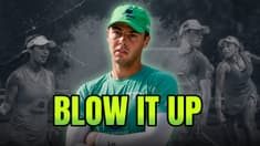 Ben Johns Just Had the Worst Week of His MLP Career