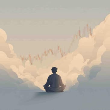 3197: Is There A Reason You’re Checking Your Investments Several Times A Day by Gordon Stein of Cash Flow Cookbook