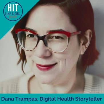 Empowering Health Equity