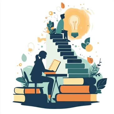 1684: [Part 2] Why Good Grades Often Lead To Failed Businesses by Steve Chou of My Wife Quit Her Job