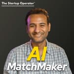 212 : Finding Your Betterhalf with AI & more - Pawan Gupta (Co-founder,&nbsp;Betterhalf)
