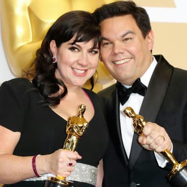 The case of the Musicals: Finding Nemo v Frozen (Feat. Vanessa Ray and Michelle London)