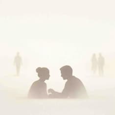 2970: People Make Time For Who They Want by Rebecca Crespo of Minimalism Made Simple on Making Time for Others