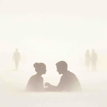 2970: People Make Time For Who They Want by Rebecca Crespo of Minimalism Made Simple on Making Time for Others