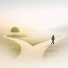 2020: How to Overcome Your Fear of Failure by Jill Coleman of JillFit on Learning From Failure