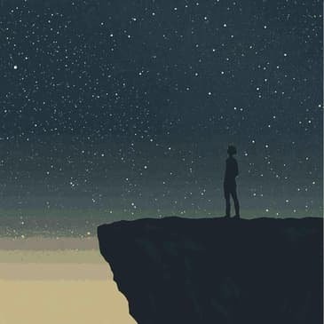 3530: The One Thing You Really Do Need by James Altucher on How to Improve Curiosity and Creativity