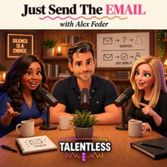 Just Send The Email: What Hiring Transparency Actually Takes