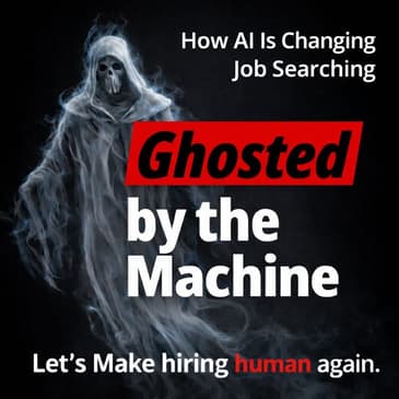 How AI Is Changing Job Searching