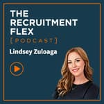 Reducing Bias w/Lindsey Zuloaga