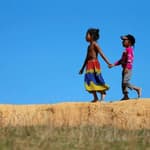 Rohingya Crisis: Should Rakhine Be Under Bangladesh’s Sovereignty?