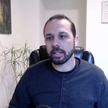 Taking your Business from Good To Great with: Kyle Gillette