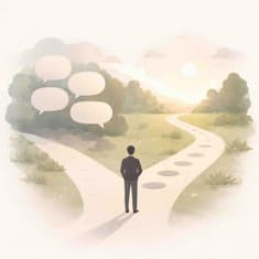 3941: How to Stop Using Excuses and Make Conscious Choices Instead by Ellen Burgan of If It Brings You Joy