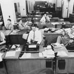 NYT Forgot the Inclusion Part and Law Firms Cry Foul on Discovery