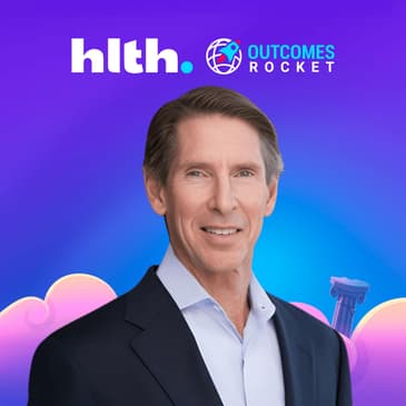 How Babson Diagnostics is Reinventing Blood Testing - One Finger at a Time with Web Golinkin, President of Babson Diagnostics