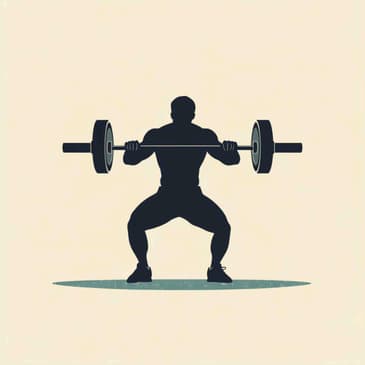 2971: No, You Won't Get Bulky from Strength Training by Rachel Trotta on Tracking Food Intake