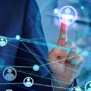 Paycor's Gal Almog on Where AI Will Take Recruiting