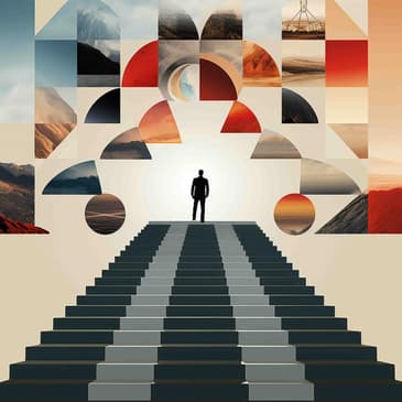 1199: Symptoms of Growing Pains by Dr. Jeff Cornwall on Techniques for Expanding A Business