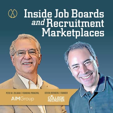 Coming Soon: Inside Job Boards and Recruitment Marketplaces