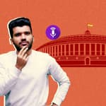 What Happens When no Party Gets a Majority in Lok Sabha?