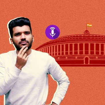 What Happens When no Party Gets a Majority in Lok Sabha?
