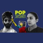 Pop Sanskriti: Leila, Kabir Singh and Medical Dramas!