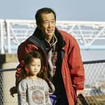 Review: ‘Shoplifters’ Offers a Warm Gaze Into Relationships