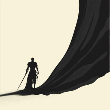 3041: Sun Tzu’s Art of War Applied to Your Battle Against Debt by Simon Zhen with Financial Samurai