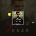 Movie Review | RAW is a Spy Movie Without Any Suspense