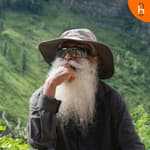 Is Global Warming Real?
