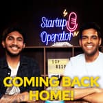 Roundup #110: Startup valuations cut, Startups are relocating back to India, Google&nbsp;IO,&nbsp;and&nbsp;more!