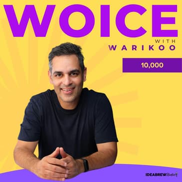 10,000