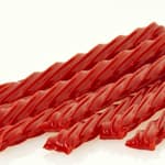Walgreens, UK Banks and Twizzlers