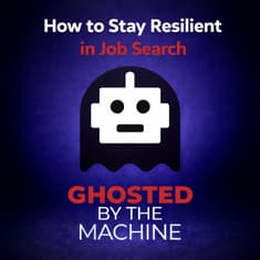 How to Stay Resilient in Job Search