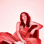 Radhika Apte Talks About Building Her Own Place In Bollywood