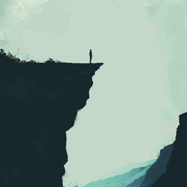 2813: Debt Freedom Is Great But Payment Freedom Is Better by Chris on Financial Independence