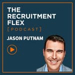Flourish & Thrive w/Jason Putnam