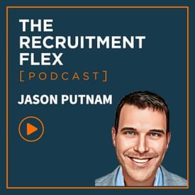 Flourish & Thrive w/Jason Putnam