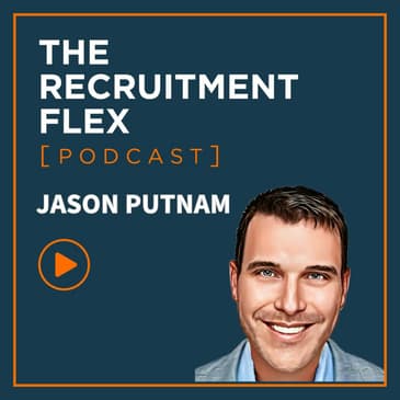 Flourish & Thrive w/Jason Putnam
