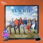 Uunchai Movie Review: I Cried So Much