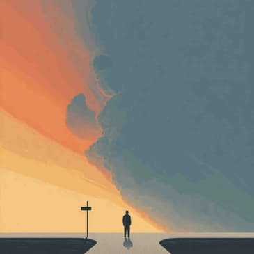 3688: Ways to Maintain a Positive Attitude, Even When Stressed by Brian Tracy on Personal Growth and Resilience