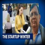 Layoffs and more Layoffs – Why is the Government Silent?| WHAT DOES THIS DATA SAY | EP79