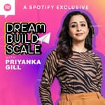 Dream Build Scale Trailer