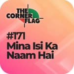 Mina Isi Ka Naam Hai