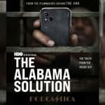 The Alabama Solution (2025)