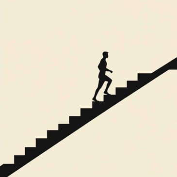 2937: [Part 2] Calories Out: How Does Your Metabolism Burn Calories? by Rachel Trotta on NEAT